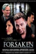 Forsaken.2015.720p.WEBRiP..HEVC.x265.AC3-MAJESTiC-={SPARROW}=-