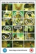 fossil.2014.720p.webrip.x264-worldmkv