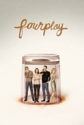 Fourplay.2018.COLOR.1080p.AMZN.WEBRip.DD5.1.x264-NTG[TGx] ⭐