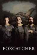 Foxcatcher.2014.BRRip.480p.x264.AAC-VYTO [P2PDL].torrent