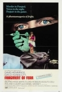 Fragment Of Fear 1970 1080p BluRay x264-RedBlade