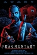 Fragmentary.2019.720p.WEBRip.x264-WOW