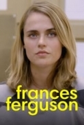 Frances.Ferguson.2019.720p.AMZN.WEBRip.800MB.x264-GalaxyRG ⭐