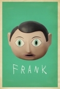 Frank.2021.1080p.WEB-DL.AAC2.0.H.264-EVO[TGx]