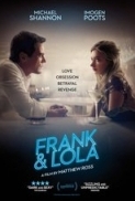 Frank.and.Lola.2016.1080p.BluRay.H264.AAC-RARBG