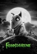 Frankenweenie.2012.1080p.BluRay.AVC.DTS-HD.MA.7.1-PublicHD