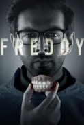 Freddy (2022) 720p 10bit DS4K DSNP WEBRip x265 HEVC Hindi AAC 5.1 ESub ~ Immortal