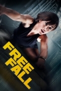 Free.Fall.2014.720p.BluRay.torrent