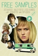 Free.Samples.2012.720p.WEB-DL.X264-WEBiOS [PublicHD]