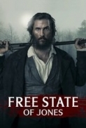 Free.State.Of.Jones.2016.1080p.BDRiP.10BIT.x265.DTS-MAJESTiC[PRiME]