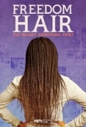 Freedom.Hair.2024.720p.AMZN.WEBRip.800MB.x264-GalaxyRG