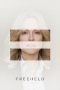 Freeheld 2015 LIMITED 720p BluRay x264-GECKOS 