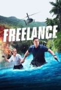 Freelance (2023) iTA-ENG.Bluray.1080p.x264-Dr4gon.mkv