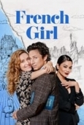 French.Girl.2024.iTA-ENG.WEBDL.1080p.x264-CYBER.mkv