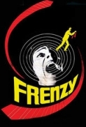 Frenzy (1972)[BRRip 1080p x264 by alE13 AC3/DTS]Lektor i Napisy PL/Eng][Eng]