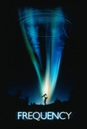 Frequency.2000.DVDRip.Xvid-Sundance