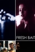 Fresh.Bait.1995.FRENCH-[+18].720p.x264-worldmkv