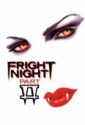 Fright Night 2 2013 720p BRRip x264 AC3-JYK