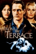 From the Terrace 1960 DVDRip x264-HANDJOB