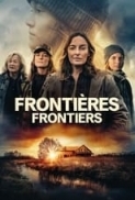 Frontiers.2023.FRENCH.1080p.HMAX.WEBRip.1400MB.DD5.1.x264-GalaxyRG