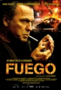 Fuego 2014 DVDRip x264 AC3 Castellano Catalan URBiN4HD Eng Spa Subs