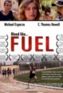 Fuel(2009)LIMITED.DVDRip.XviD