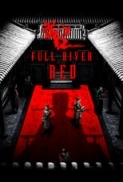 Full River Red 2023 1080p Chinese HDRip HC HEVC x265 BONE