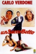 Un.sacco.bello.(1980).ITA.Ac3.2.0.multisub.DVDRip.SD.X264-BaMax71-iDN_CreW