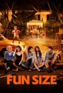 Fun.Size.2012.CAM.XviD-MATiNE