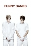 Funny.Games.U.S.2007.720p.BRrip.XviD.AC3-WarBro