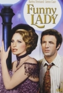 Funny.Lady.1975.DVDrip.AC3.Ita.AAC.Eng.Subs.x264-J4Xx.mkv