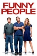 Funny.People.2009.TELESYNC.XviD-iLG.NoRar