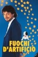 Fuochi d'artificio (1997) WEB-DL 1080p EAC3 AC3 ITA SUBS