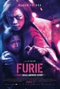 Furie.2019.1080p.NF.Vietnamese.WEB-DL.H264-ETRG[EtHD]