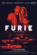 Furie.2019.1080p.BluRay.x264-USURY[TGx] ⭐