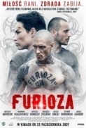 Furioza.2021.iTA-POL.Bluray.1080p.x264-CYBER.mkv