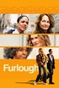 Furlough.2018.720p.BluRay.x264-UNVEiL[EtHD]