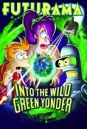 Futurama.Into.The.Wild.Green.Yonder.2009.1080p.BluRay.x264-CLASSiC