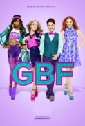 G.B.F. (2013) 720p BrRip x264 - YIFY