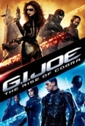 GI.Joe.The.Rise.of.Cobra.2009.1080p.BluRay.x264-OFT