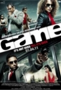 Game.2011.DVDRip.x264.1CD.E-Subs.[DON]@Mastitorrents