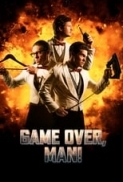 Game.Over.Man.2018.1080p.NF.WEBRip.x264-worldmkv