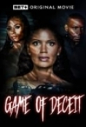 Game.Of.Deceit.2023.1080p.WEB-DL.DDP2.0.x264-AOC