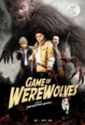 Game.of.Werewolves.2011.1080p.BluRay.x264-RedBlade [PublicHD]