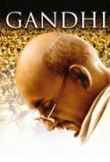 Gandhi (1982) AC3 5.1 ITA.ENG 1080p H265 sub ita.eng Sp33dy94 MIRCrew