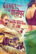 Gangs of Wasseypur.2012.Part1.BluRay.1080p.x264.DTS-HD.MA5.1-DTOne