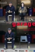 Garage 2007 iTALiAN MD DVDRiP-XViD-FREE[survivalofmisa]