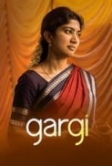 Gargi (2022) (1080p TK WEB-DL x265 HEVC 10bit EAC3 5.1 Atmos Tamil mAck)