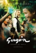 Gauguin.2017.FRENCH.1080p.BluRay.x264-worldmkv