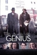 Genius.2016.1080p.ARSUB.WEBRip.x264.AAC-SHOWSCEN مترجم